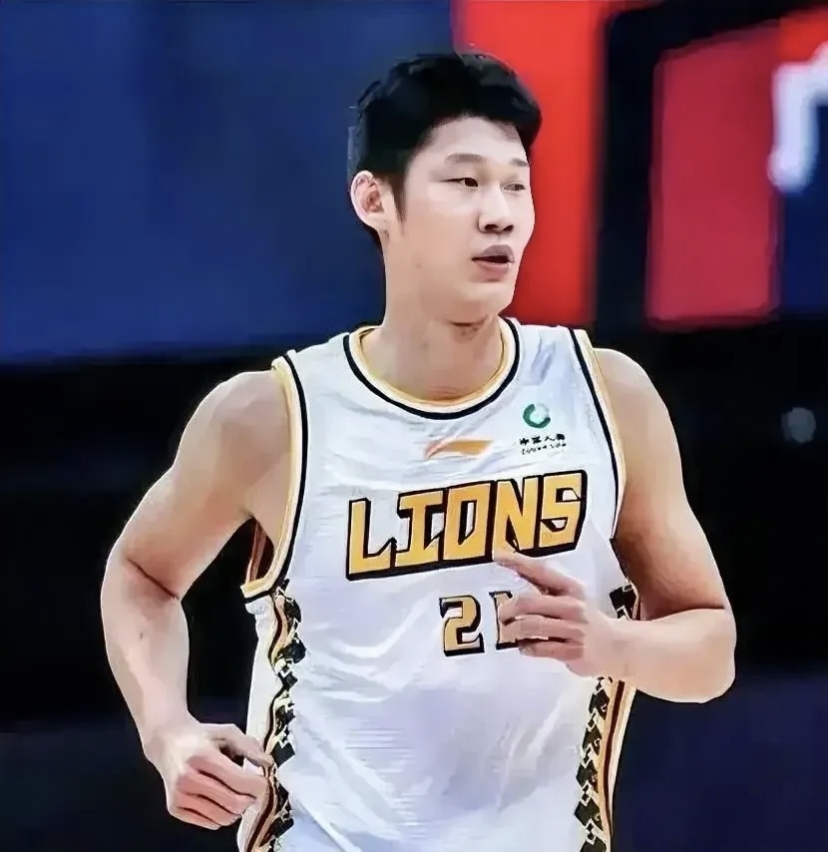 爱游戏平台 -cba季后赛对阵图2024最新公告